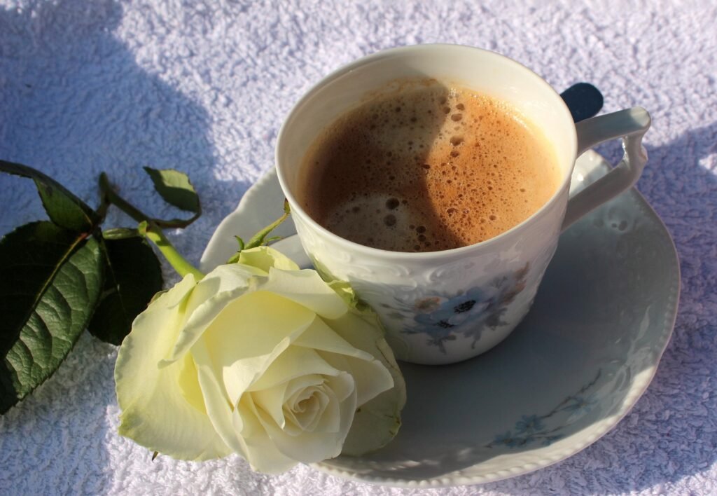 Relaxamento-com-cafezinho